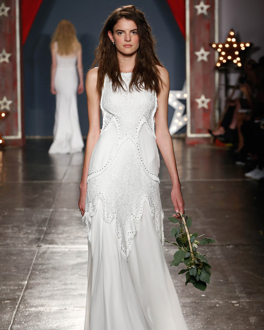 Jenny Packham Wedding Dresses